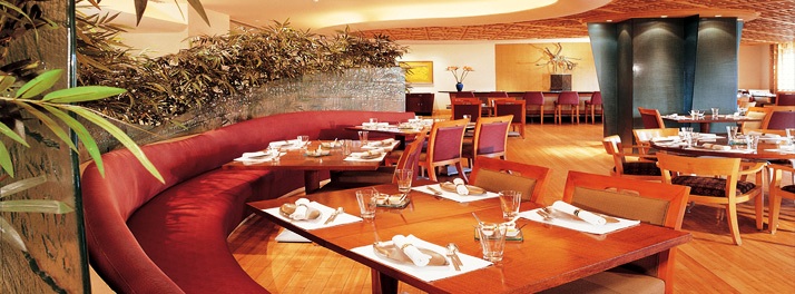 391/Taj Palace Hotel - New Delhi - 13.jpg